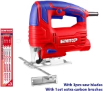 EMTOP Σέγα 570W (EJSW5701)