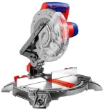 EMTOP Φαλτσοπρίονο 1400W (EMSW14001)