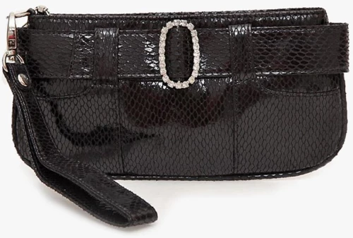 Φακελάκι (172-89811-black)