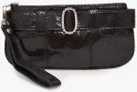 Φακελάκι (172-89811-black)
