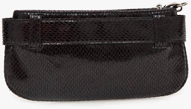 Φακελάκι (172-89811-black)