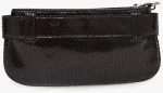Φακελάκι (172-89811-black)