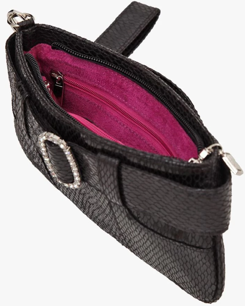 Φακελάκι (172-89811-black)