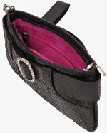 Φακελάκι (172-89811-black)