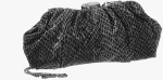 Τσάντα Βραδινή (122-56849-black)
