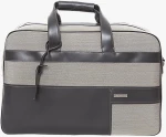 Σακβουαγιάζ (615-0406-grey)