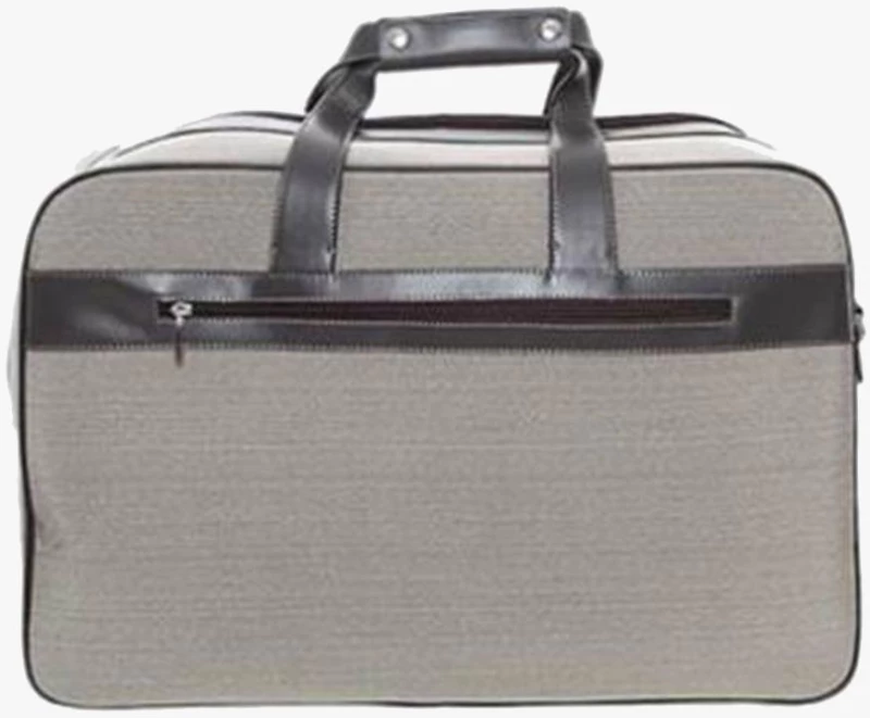 Σακβουαγιάζ (615-0406-grey)