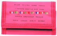 Παιδική κλειδοθήκη (333-91363-fuchsia)