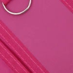 Παιδική κλειδοθήκη (333-91363-fuchsia)