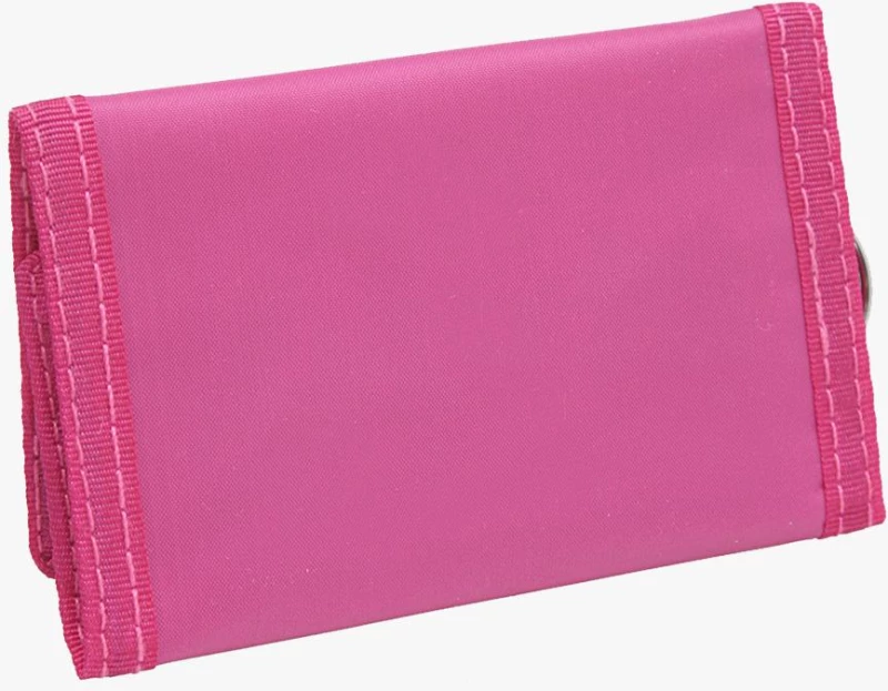 Παιδική κλειδοθήκη (333-91363-fuchsia)