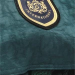 Σχολική Τσάντα (132-71376-green)