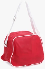 Σχολική Τσάντα (019-55406-red)