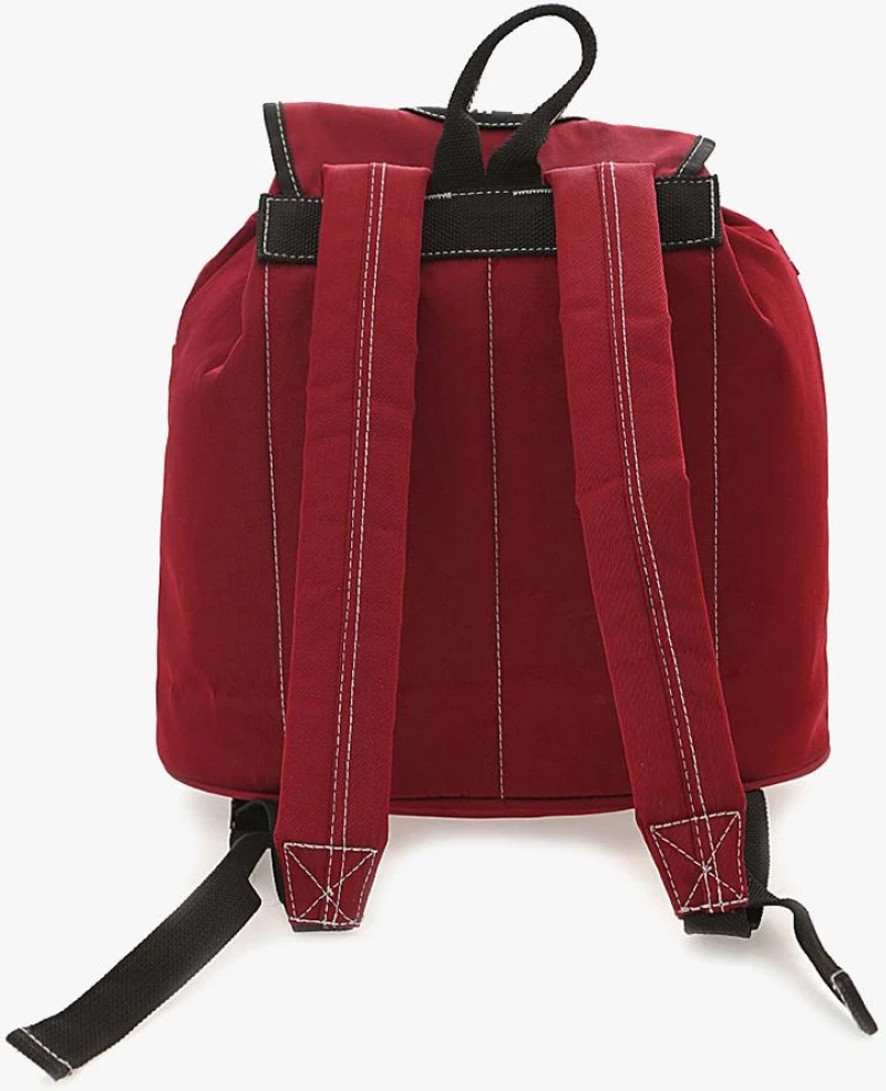 Σχολική Τσάντα (132-70005-red)