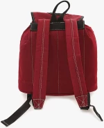 Σχολική Τσάντα (132-70005-red)