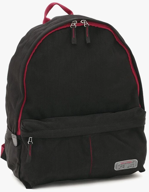 Σχολική Τσάντα (178-003-black)