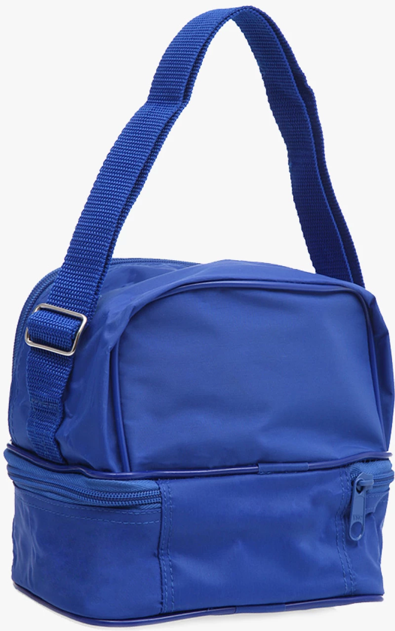 Σχολική Τσάντα (019-55290-blue)