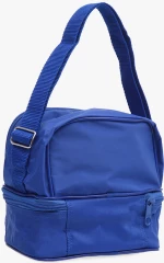 Σχολική Τσάντα (019-55290-blue)