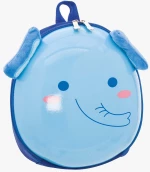 Σχολική Τσάντα (718-092322-blue)