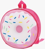 Σχολική Τσάντα (718-092302-pink)
