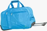 Σακβουαγιάζ (718-088-55-blue)