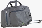 Σακβουαγιάζ (718-088-50-grey)