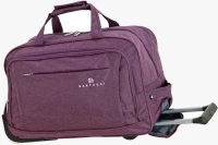 Σακβουαγιάζ (718-0081-55-purple)