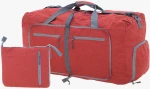 Σακβουαγιάζ (718-111970-red)