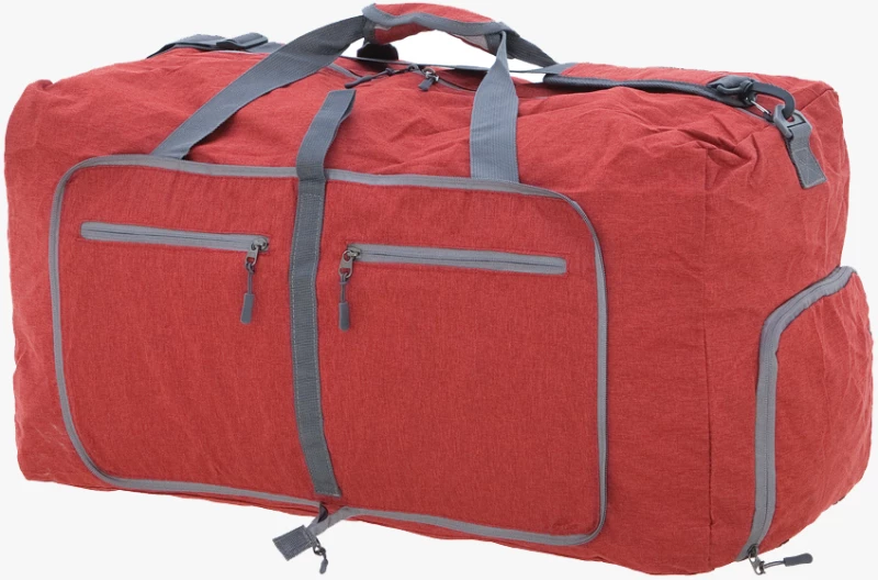 Σακβουαγιάζ (718-111970-red)