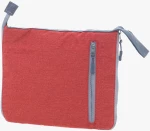 Σακβουαγιάζ (718-111970-red)