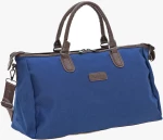 Σακβουαγιάζ (718-1001-blue)
