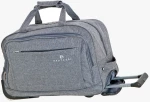 Σακβουαγιάζ (718-0081-50-grey)
