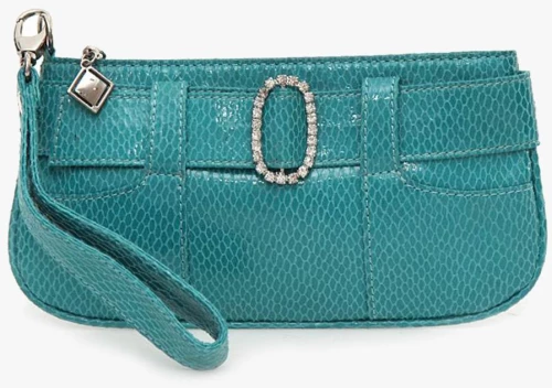 Φακελάκι (172-89811-turquoise)