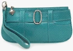 Φακελάκι (172-89811-turquoise)