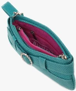 Φακελάκι (172-89811-turquoise)