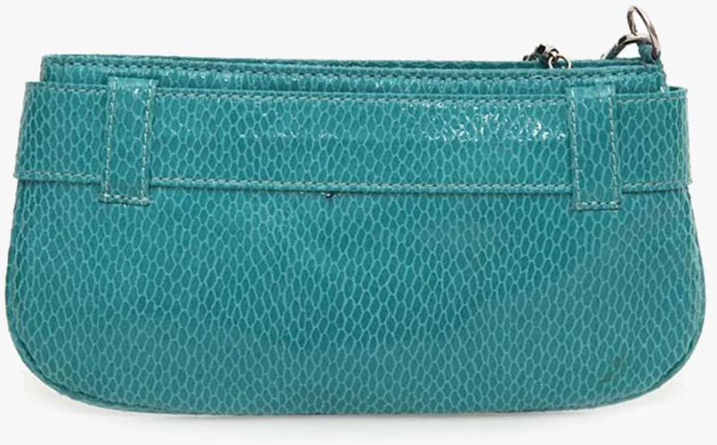Φακελάκι (172-89811-turquoise)