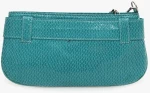 Φακελάκι (172-89811-turquoise)