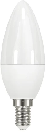 Λάμπα led κερί 9W, E14, 4000K, 200o, 806lm - Vk (VK/05177/EI/C)