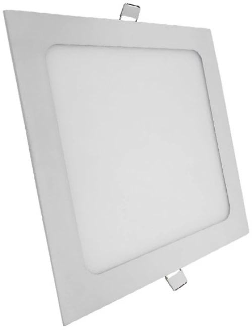 Πάνελ PL LED Οροφής Χωνευτό Τετράγωνο 20W 230V 1920lm Ψυχρό Λευκό 6000k GloboStar 01884