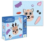 MAGNETIC GAMES ΠΡΟΣΩΠΟ ΖΩΩΝ 200209