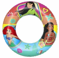Σωσσίβιο Princess Κωδ.91043 56εκ. Bestway