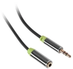 GoGEN JACK500FM01 3,5mm προέκταση 5μ.