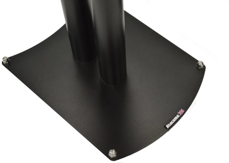 Atacama NeXXus 700 Essential Speaker Stands (Ζεύγος)