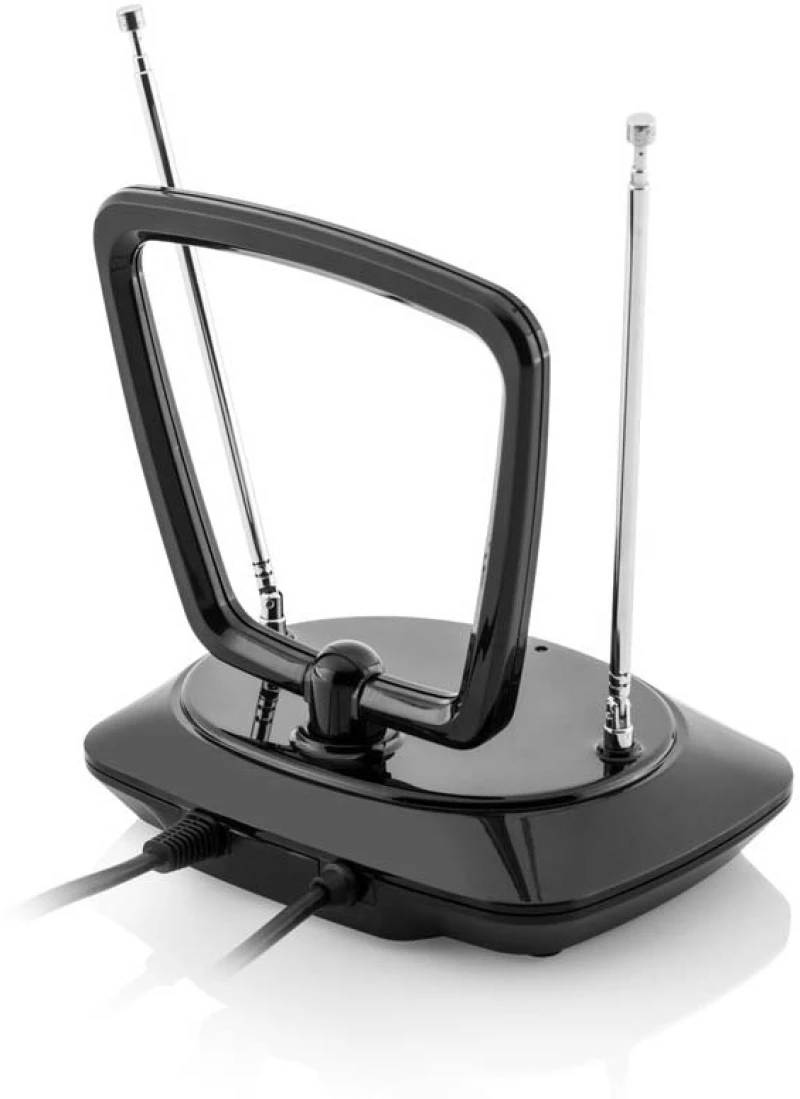 GoGEN DA 991 Εσωτερική κεραία