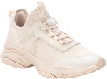 Xti αθλητικά sneakers 141012 Beige