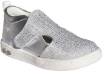 Primigi ανατομικά sneakers 1902322 Argento