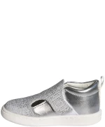Primigi ανατομικά sneakers 1902322 Argento