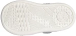 Primigi ανατομικά sneakers 1902322 Argento