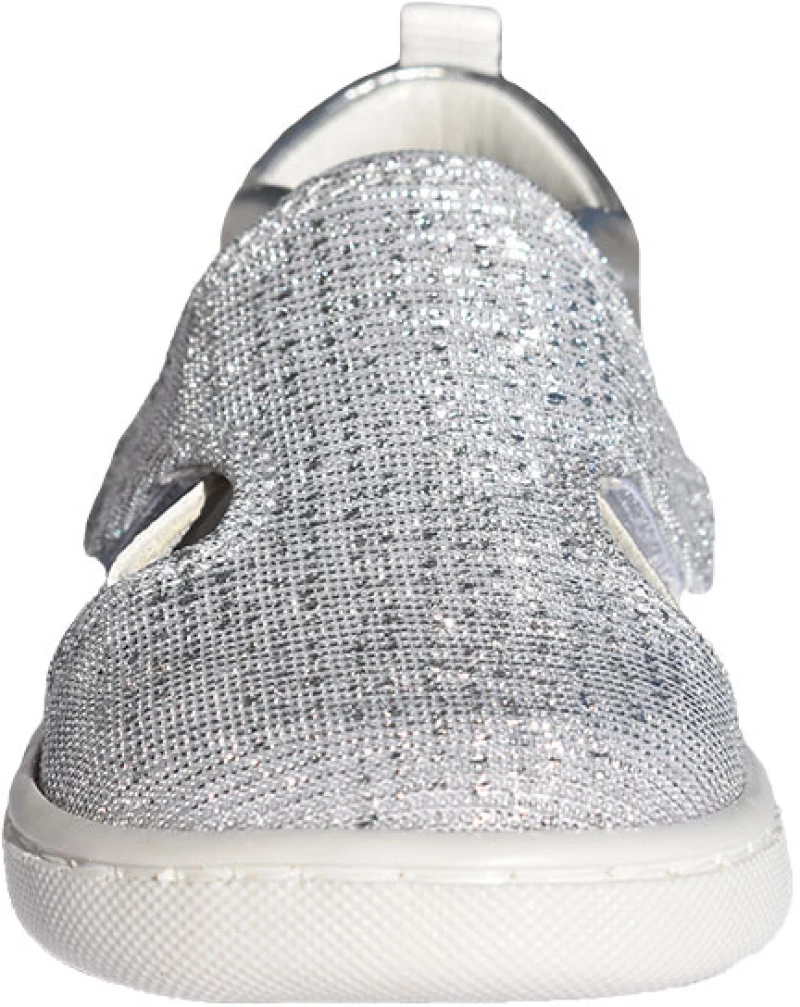Primigi ανατομικά sneakers 1902322 Argento
