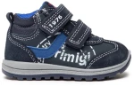 Primigi casual μποτάκια 2853600 Navy