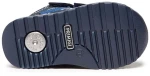 Primigi casual μποτάκια 2853600 Navy